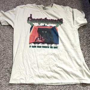 Men’s Pacsun Shirt